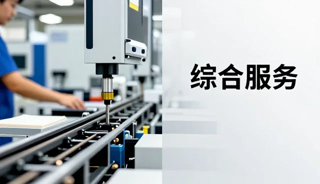 苏州博欧自动化科技集团有限公司