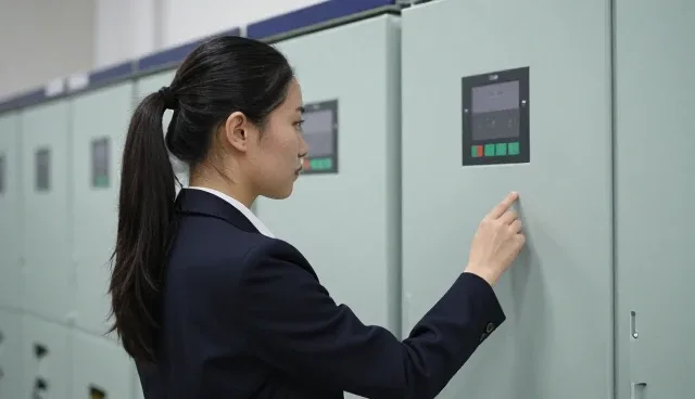 电气技术在系统集成中的常见问题与应对策略